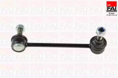 FAI AUTOPARTS ss7992 -  Тяга / стойка, стабилизатор